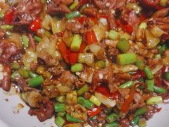 -鸽子窝(黄村店)