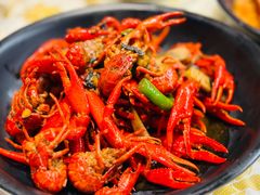 -聚味瞿记·龙虾堂(梅溪湖店)