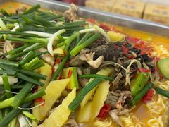-二0二李记南瓜田鸡老字号(宜宾一店)