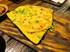 -串大叔炭火烤串·鸡西大冷面刀削面(总店)