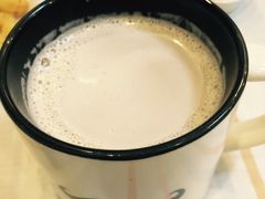 -吃饼人西餐(南开店)