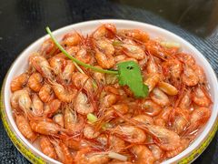 -绍兴名菜馆(可乐路店)