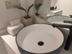 -WENDY·温迪皮肤管理