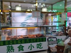 -白魁老号饭庄(交道口店)