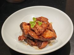 -兔爸私家小厨(新北万达店)