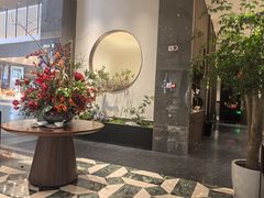 -瓯菜排档·温州海鲜(玕南店)