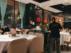 -川味里•商务宴请•团建聚餐(清湖店)