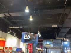 -京门活鱼馆·鱼火锅(百子湾（原红庙）店)