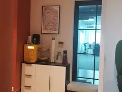 -小确幸 Massage(环贸iapm店)
