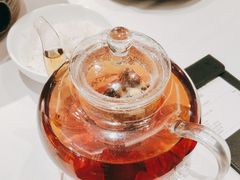 -客颂·客家宴(大壮国际广场店)