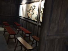 -中国沉香文化博物馆
