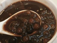 -燕兰楼·清真西北融合菜(亚运村店)