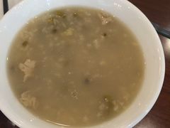 -山东国际饭店·三义和(解放路店)