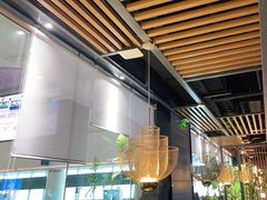 -吉庆莲年有鱼炭烤鱼(苏宁广场店)