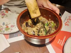 -小隐人家(乐松店)