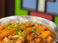 -农汤老店(顺联公园里店)