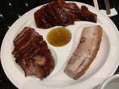 -正斗·港式粤菜(SKLP店)