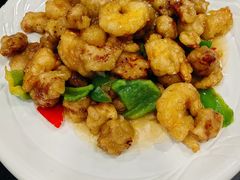 -张包铺(关东古巷店)