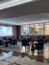 -厦门美莱整形美容医院