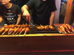 瑞丰夜市-瑞丰夜市