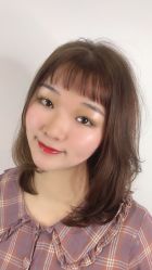 -可可丽舍