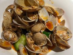 -庆江南江南菜(琴湖溪里花园城店)