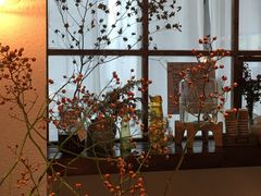 -Kekimatata 生日蛋糕·烘焙教学