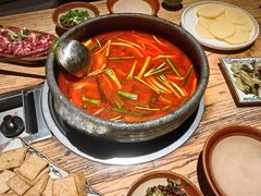 -贵厨酸汤牛肉(花果园国际中心店)