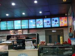 -锦馨豆汁(天坛路店)