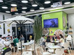 -813芭依珊 BAESAn(皇冠十畝地店)