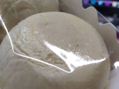 -华荣西饼屋(榕江店)