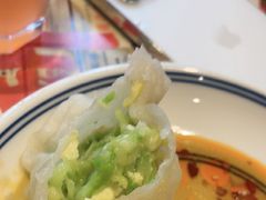 -新兴园饺子馆(河南街店)