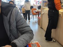 -程胖娃重庆小面(嘉禾金铂店)