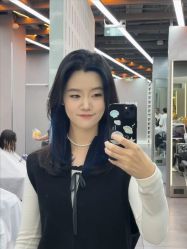 -MY HAIR ARDOR