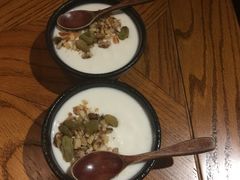 -阿罗新疆菜(人民广场店)