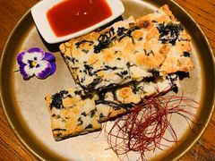 -肴约·花园式餐厅(湖里店)