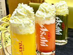 -翼精致料理(昆山旗舰店)