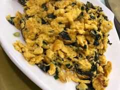 -宜城私房菜.臭鳜鱼(九华新街店)