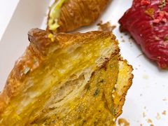 -月枫堂(长春这有山店)