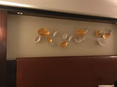 -杭州君悦酒店