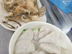 -针姨