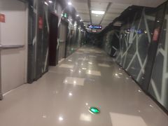 -横店电影城横影巨幕S-PLUS(港悦广场店)