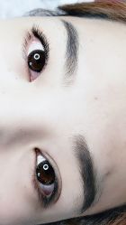 -NEW LOOK-绿麓 · 美甲美睫脱毛工作室