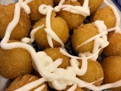 -双喜老铺(人民广场店)