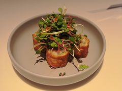 -胡麻(静安嘉里店)