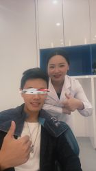 -大麦微针植发全国连锁