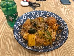 -皆道拌麻辣烫·麻辣拌