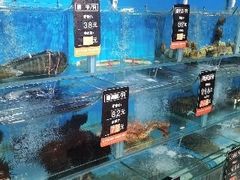 -海味当家·蒸锅海鲜(中山广场创始店)