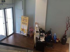 -印堂精品装饰丨一站式装修(宜山店)