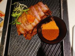 -卯时·龙光雅宴·精致锡帮菜(惠山古镇店)